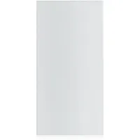 Zelsius Hohlkammerstegplatte 6 mm | 113 x 60,5 cm | Gewächshaus, Ersatzplatte #2