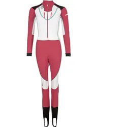 Ternua Blackcomb Suit W bittersweet (2778) L