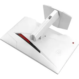 MSI MAG 274URFW - 3840x2160 - 160Hz - Fast IPS - USB-C