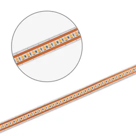ISOLED LED Strip FC930 10W 3000K 500 cm