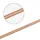ISOLED LED Strip FC930 10W 3000K 500 cm