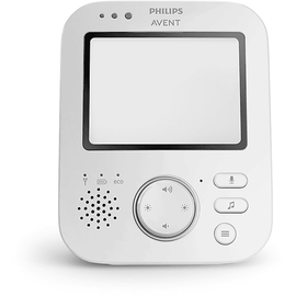 Philips AVENT Babyphone