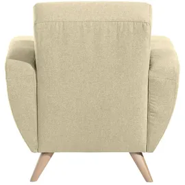 Max Winzer Sessel Jerry