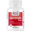 Spermidin Mono 1 mg Kapseln 30 St.