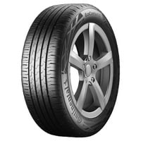 Continental EcoContact 6 175/65 R15 84H