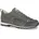 Pewter Grey