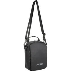 Tatonka Check In Rfid B black (040)