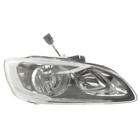 Valeo 045203