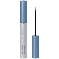 RevitaLash Advanced Wimpernserum 2 ml