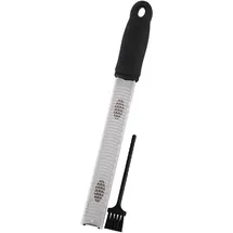 Buddy's Buddy ́s Blades Ingwerreibe 1-tlg. Schwarz