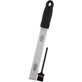 Buddy's Buddy ́s Blades Ingwerreibe 1-tlg. Schwarz