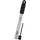 Buddy's Buddy ́s Blades Ingwerreibe 1-tlg. Schwarz