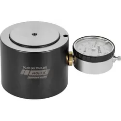 HOLEX Nulleinsteller 50M