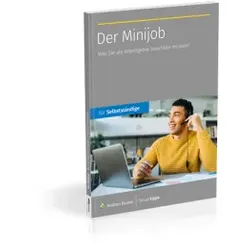 Der Minijob: Was Sie als Arbeitgeber beachten müssen!