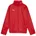 teamGOAL Allweather Jacket Jr Rot 116