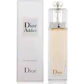 Dior Addict Eau de Toilette 100 ml