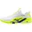 Neo Weiß/Lightning Yellow/Dazzling Blue 42