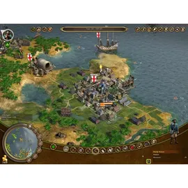 Take-Two PC Collection - Volume 2 (PC)