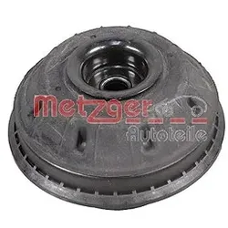 Metzger Federbeinstützlager [Hersteller-Nr. 6490330] für Fiat