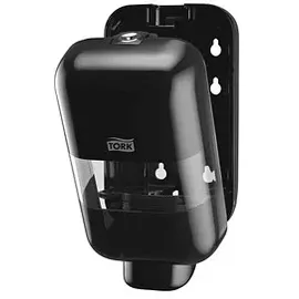 TORK Seifenspender Elevation 525ml Schwarz