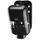 TORK Seifenspender Elevation 525ml Schwarz