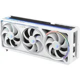 Asus ROG Astral GeForce RTX 5090 OC White Edition 32GB GDDR7 90YV0LWA-M0NA00