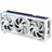 Asus GeForce RTX 5090