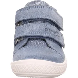 superfit Tensy Blau 31