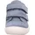 superfit Tensy Blau 31