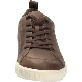 ECCO BYWAY Lace up für Herren, braun, 44 EU