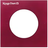 Kings Dart Dart-Auffangfeld Standard
