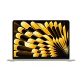 195950688993 MacBook Air 13.6-inch: M5 10/8, 16GB, 512GB SSD, without power supp