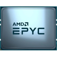 Lenovo AMD EPYC 7313 Prozessor 3 GHz 128 MB L3