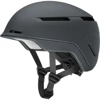Smith Optics Smith Dispatch Mips - 62CM