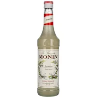 Monin JASMIN 0,7l