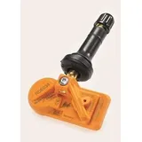 BH SENS Huf Radsensor, Reifendruck-Kontrollsystem