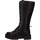 Dockers Klassische Stiefel Damen Schwarz 37