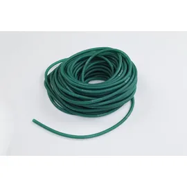 Thera-Band TheraBand Tubing Rolle Grün, 30,5 m