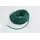 Thera-Band TheraBand Tubing Rolle Grün, 30,5 m