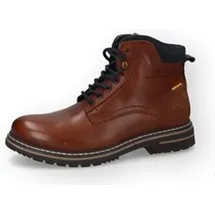 CAMEL ACTIVE Herren braun, - 41