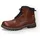 CAMEL ACTIVE Herren braun, - 41