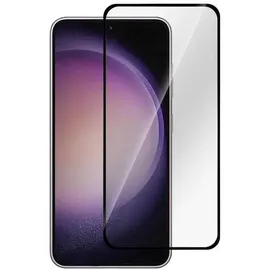 ESTUFF Titan Shield für Samsung Galaxy S24+