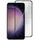 ESTUFF Titan Shield für Samsung Galaxy S24+