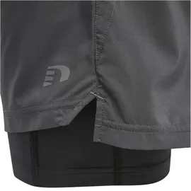 New Line Newline 2in1 Running Shorts (500141)