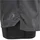 New Line Newline 2in1 Running Shorts (500141)