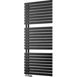 Ximax Fortuna-Open 1512 x 600 mm 870 W anthrazit