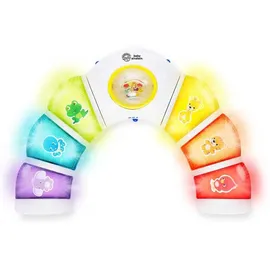 Baby Einstein Glow Bar 11083