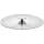 De Buyer Edelstahl, Deckel Fur Pfanne 32 cm