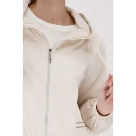 Monari Jacke - 46