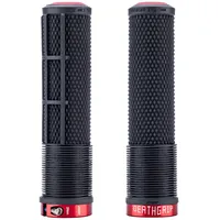 DMR Griffe Brendog Death Grip 2 Race Flangeless